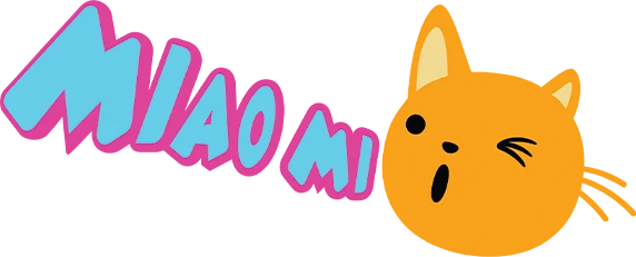 Miao Mi